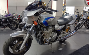 YAMAHA XJR1300 2004 RP03J