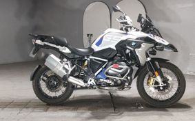 BMW R1250GS 2021 0M01