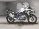 Фото BMW R1250GS 2021 с японского аукциона