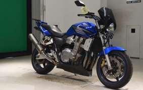 HONDA CB1300SF SUPER FOUR 2007 SC54