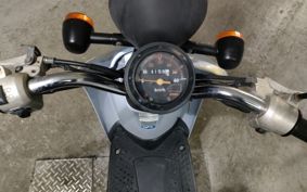 HONDA TODAY AF61