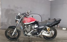 YAMAHA XJR1300 RP03J
