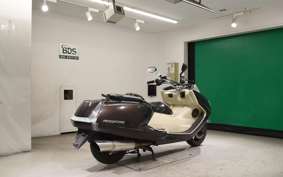 YAMAHA MAXAM 250 SG21J