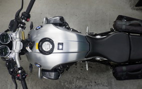 BMW R NINE T PURE 2023