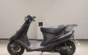 SUZUKI ADDRESS V100 CE11A