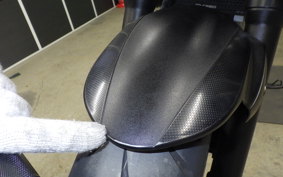 SUZUKI SV650 X A 2021 VP55B