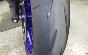 YAMAHA MT-09 AMT 2025 RN88J