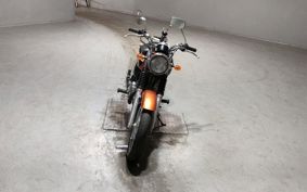 KAWASAKI ESTRELLA250 BJ250A