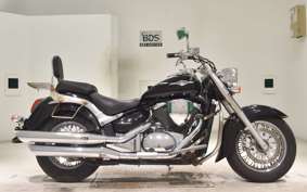 SUZUKI INTRUDER 400 Classic 2009 VK56A