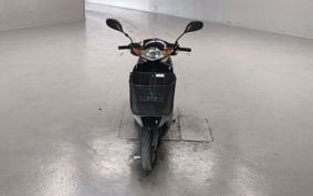 HONDA DIO AF56
