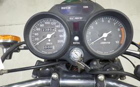 SUZUKI GT380 2025 NGT380