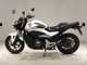 Фото Honda NC750L с японского аукциона