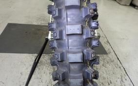 HONDA CRF450R 2010 PE07