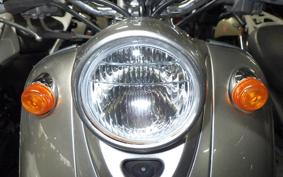 YAMAHA VINO 50