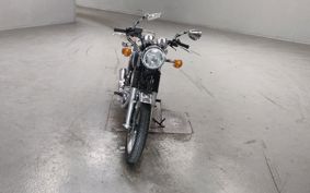 YAMAHA SR400-1 RH16J