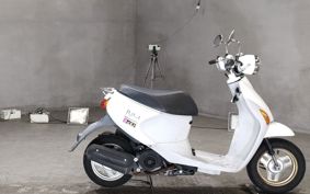 SUZUKI LETS4 CA46A