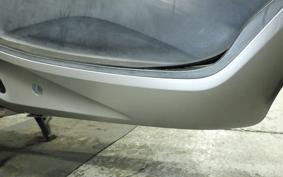 HONDA PCX 125 2023 JF56