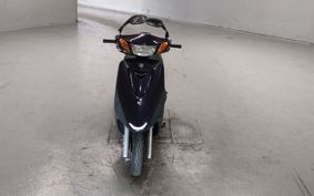 YAMAHA AKUSHI STREET SE53J