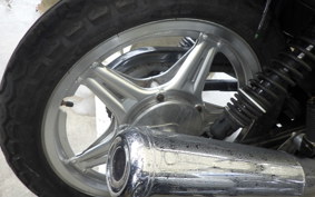 HONDA CB250 N 2022 CB250N