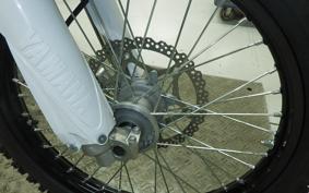 YAMAHA YZ125 2015 CE36C