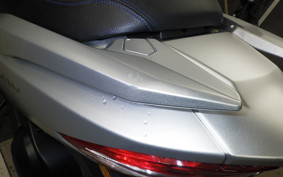 SUZUKI BURGMAN400 A 2024 DU11N