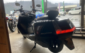 YAMAHA MAXAM250 SG17J