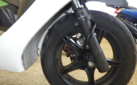 YAMAHA JOG ZR Gen.2 SA16J