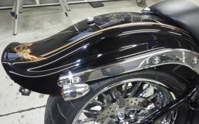 HARLEY FXSTB 1450 2006