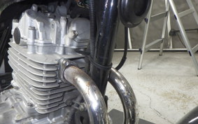 SUZUKI VOLTY 1983 NJ47A