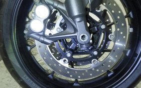 YAMAHA MT-09 2015 RN34J