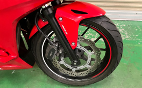 HONDA CBR400R ABS 2020 NC56