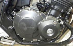 HONDA CB400 SUPER BOLDOR A 2020 NC42