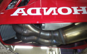 HONDA CBR1000RR RSP 2024 SC82