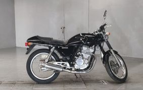 HONDA GB250 CLUBMAN 1 MC10