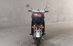 HONDA SUPER CUB50 AA01