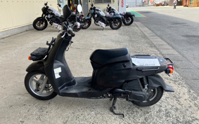 YAMAHA  GEAR BX50 UA07J