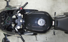 SUZUKI GS1200SS 2001 GV78A
