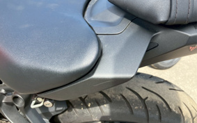 YAMAHA MT-07 2014 RM07J