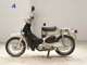 Фото Honda LITTLE CUB 2011 с японского аукциона