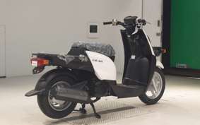 YAMAHA GEAR Gen.2 1974 UA08J