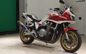 HONDA CB1300SF SUPER BOLDOR 2006 SC54