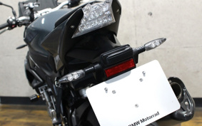 BMW S1000R 2017 0D52