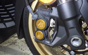 YAMAHA T-MAX 560 T 2023 SJ19J