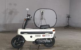 HONDA MOTOCOMPO AB12