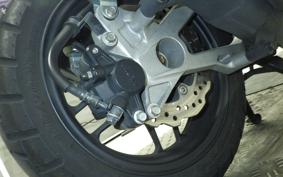 HONDA ADV150 1992 KF38