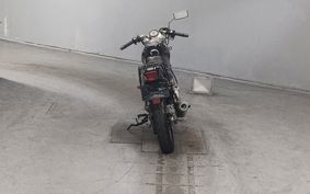 YAMAHA SRX250 3WP