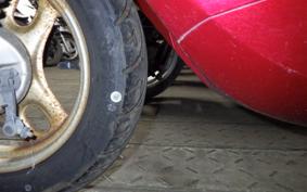 HONDA DIO Gen.6 AF68