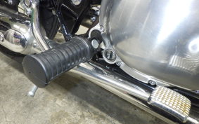 KAWASAKI W800 2024 EJ800E