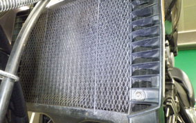 YAMAHA VMAX 1997 2WE