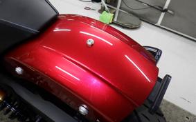INDIAN 101スカウト 2024